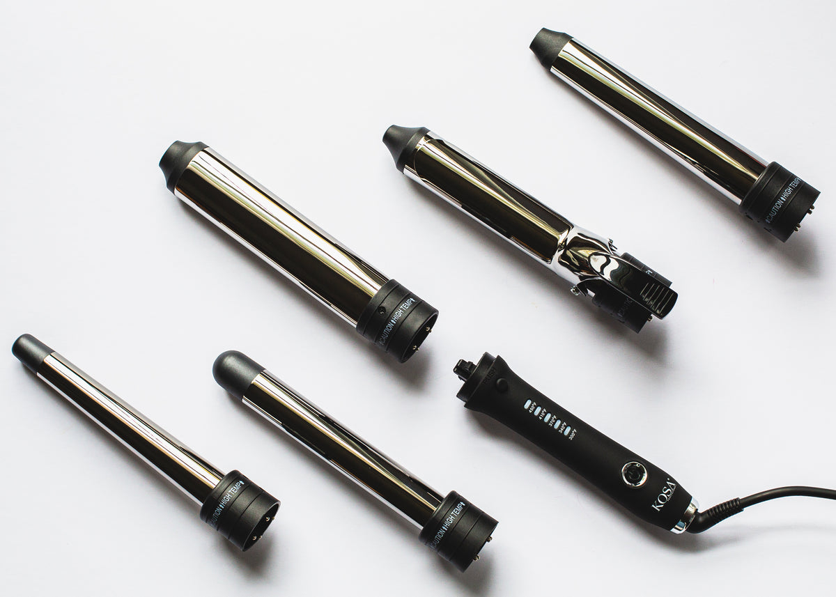 IMGL1037_1200x1200.jpg?v=